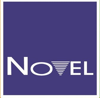 NOVEL
